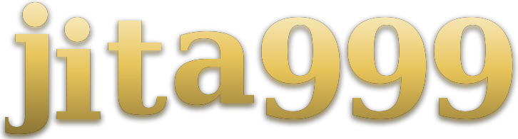 jita999 logo