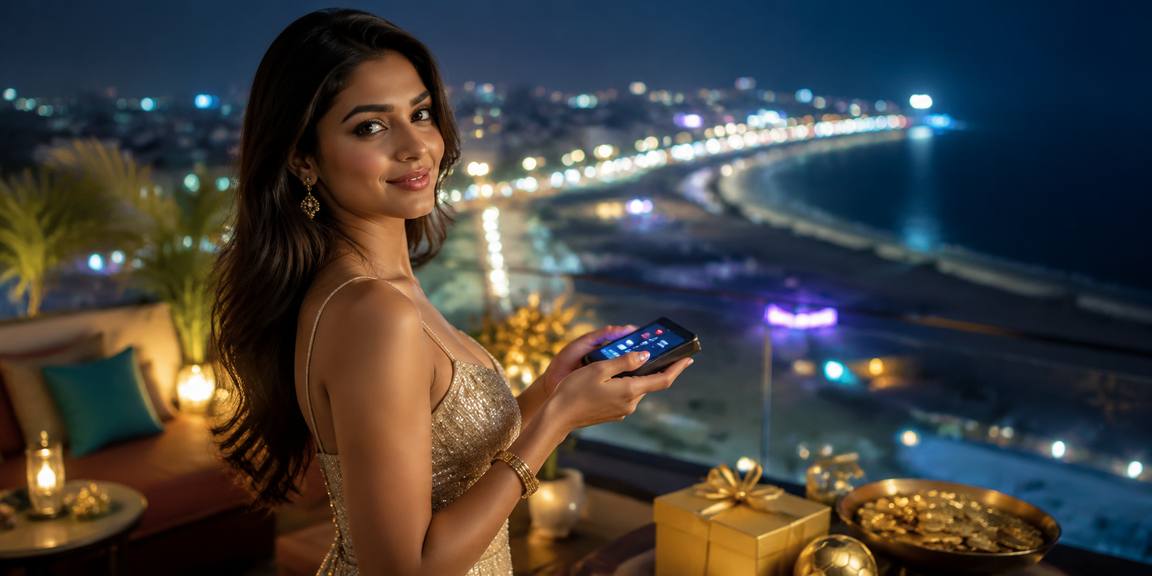 jita999 আপনার তথ্য আমাদের কাছে নিরাপদ
