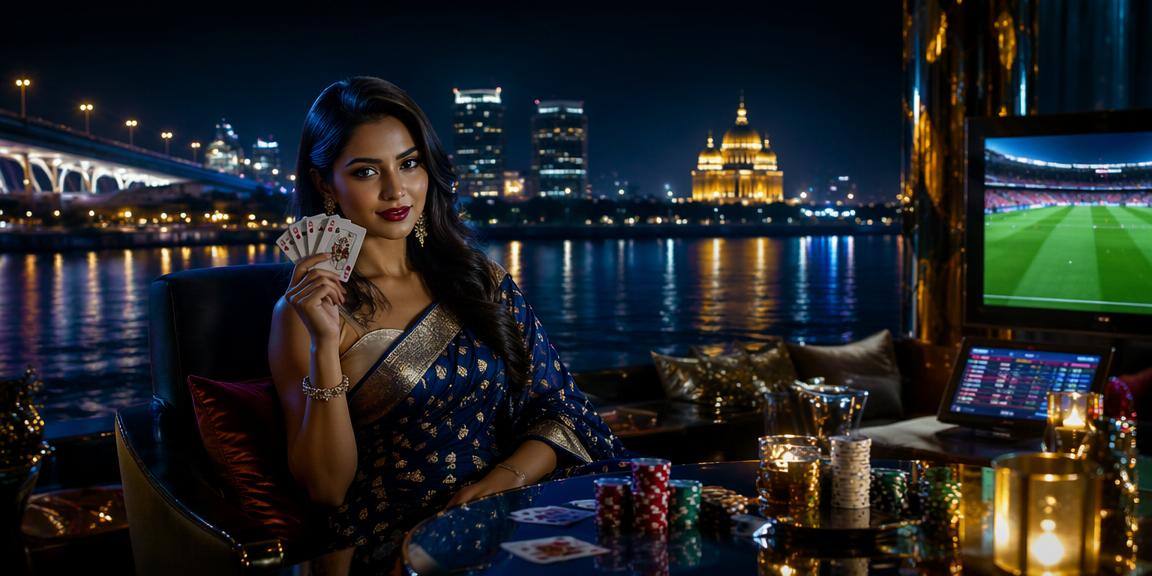 jita999 casino app visual