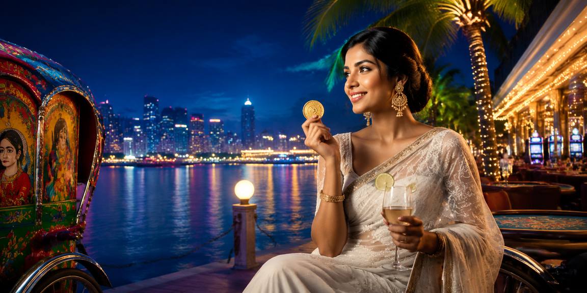 jita999 বেট স্লিপ