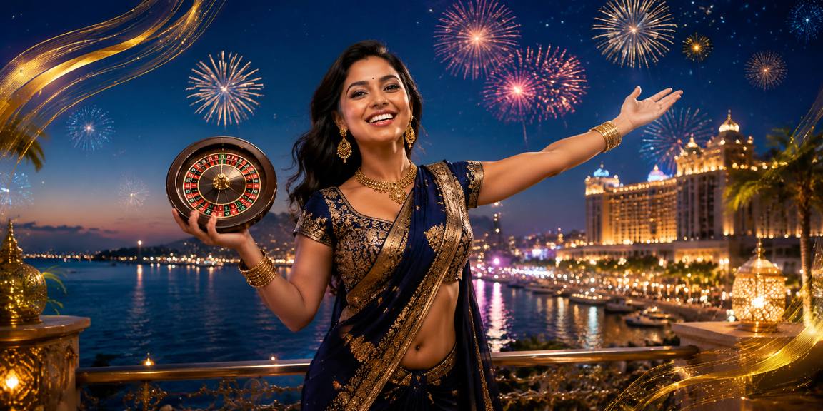jita999 jita999 — বাংলাদেশের জন্য, বাংলাদেশের ভাষায়