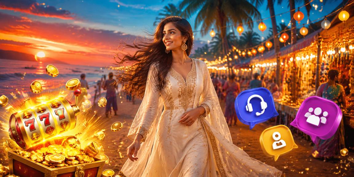 jita999 লগইন করুন এবং আপনার ওয়ালেট থেকে সরাসরি খেলা শুরু করুন
